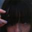 ts's avatar