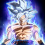 GoKuAAAAAAAAAAAAAAAAAAAAA