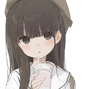 离过知道疼女人