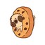 Cookie