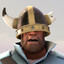 The Riddlemaster