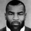 Mike Tyson