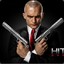 hitman47