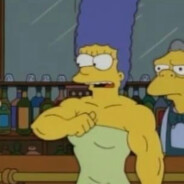 PORRADA NAS ESTRELAS