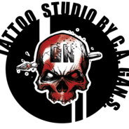Sakomoto