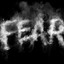 FearsNoEvil