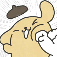 𝓴𝔂𝓹𝓸𝔁𝓲𝓪♥