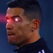 CRISTIANO