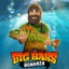 Big Bass