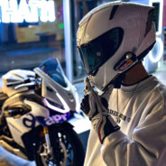 我是无主之地大王