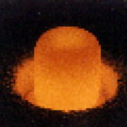 panthraphyy