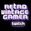 RetroVintageGamer