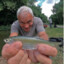 Jeremy Wade