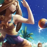 或许就该如此啊