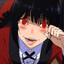 Justhis