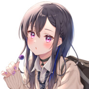 我要成为猎龙高手