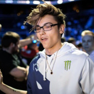 FaZe.Twistzz