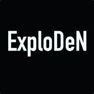 ExploDeN790 - steam id 76561197963228025