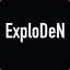 ExploDeN790