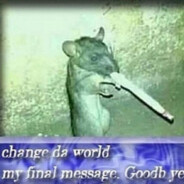 Nicotine