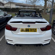 𝕮𝖆𝖑𝖑 𝖒𝖊 𝕭