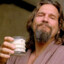 Big Lebowski