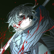 玩游戏只会害了你