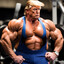 BigDaddyP1nto