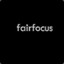 fairfocus