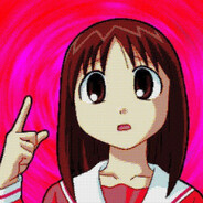Pisado de Mikeyla avatar
