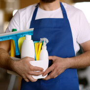 ExYq - steam id 76561198215333741