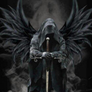DoF| Winged Priest: - steam id 76561197964324025