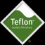 Teflon