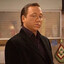 Avatar of player Kostik Voronin