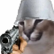 шшшипучий хаааш