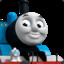 THOMAS