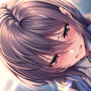 一点寒芒先到，随后cia出如llo~