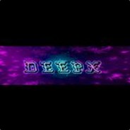 deepxhellcase.com