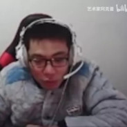 到达世界最高城，理塘！