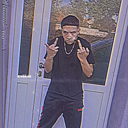 swager swageely