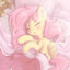 FlutterShy31