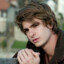 Andrew