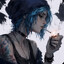 Steam avatar