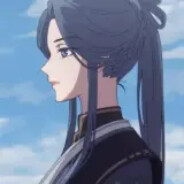 广陵道下曹长卿