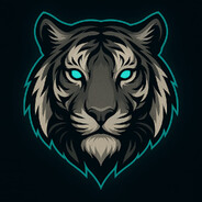 killer - steam id 76561199711631490