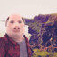 John Pork