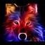 FireFoxi