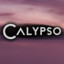 Calypso