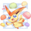 POF | Victini