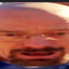 Futnini